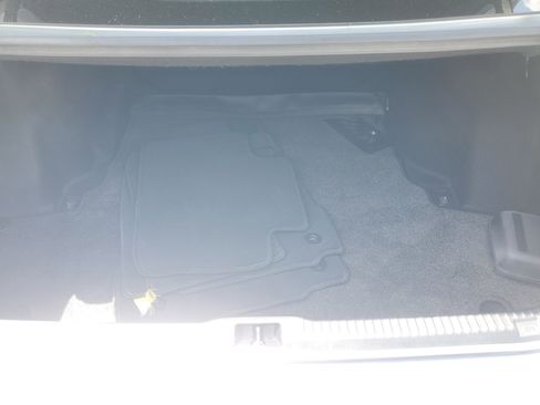 Certified 2023 Lexus IS 300 w/ Comfort Package RWD image 8