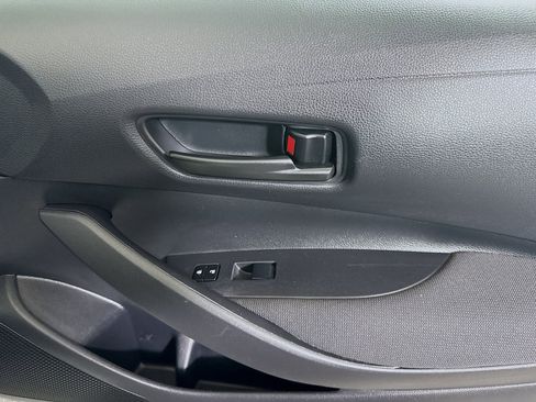 Used 2024 Toyota Corolla LE image 30