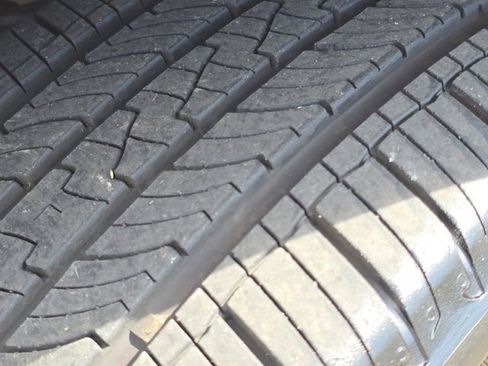 Used 2022 Jeep Cherokee Limited image 20