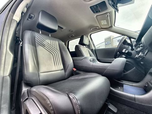 Used 2026 Hyundai Palisade SEL AWD/4WD image 25