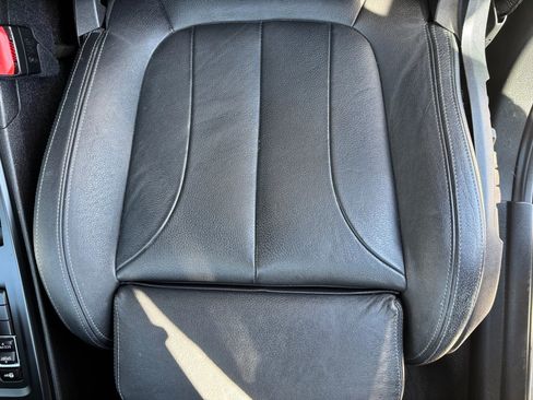 Used 2018 BMW X1 sDrive28i FWD image 11