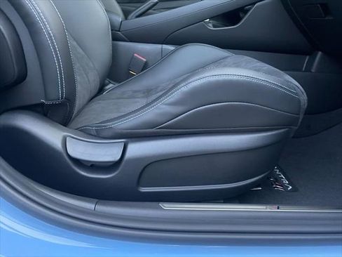 New 2026 Hyundai Elantra N image 23