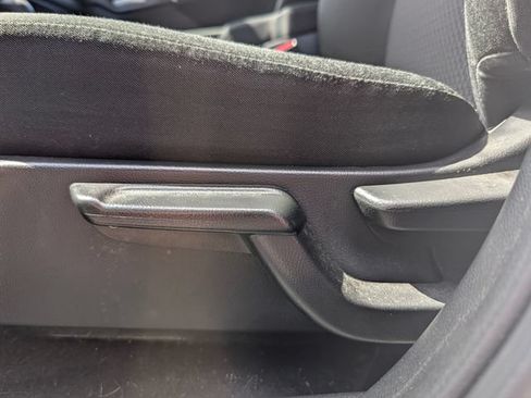 Used 2018 Honda Fit LX image 14