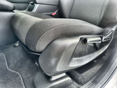 Used 2024 Honda CR-V LX image 12