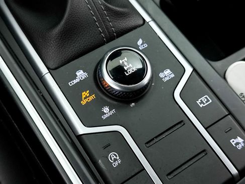 Used 2022 Kia Sorento S image 8