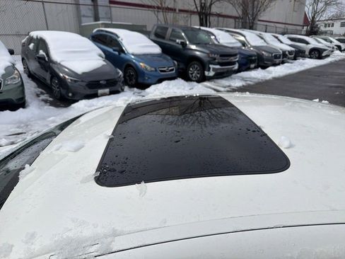 Used 2014 Mercedes-Benz CLS 550 4MATIC image 21