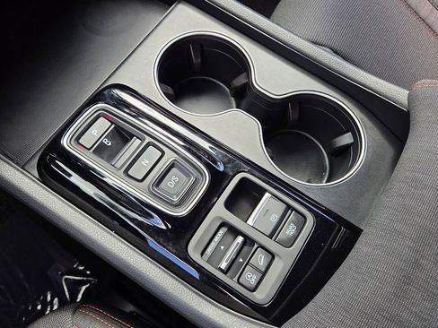 Certified 2023 Honda Pilot Sport image 32