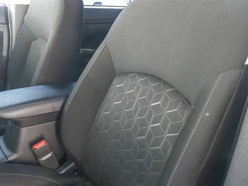 Used 2021 Mitsubishi Outlander Sport SE image 19