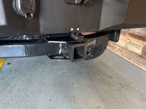 Used 2009 Ford E-350 and Econoline 350 XL image 27