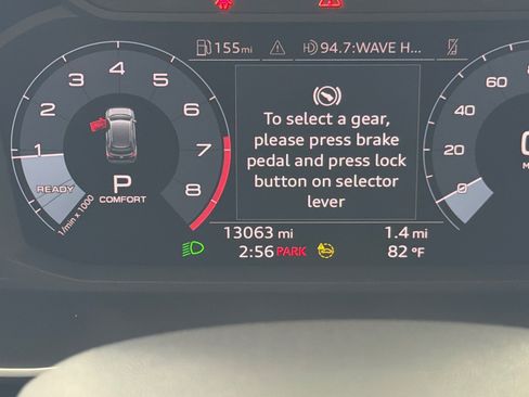 Used 2022 Audi Q3 2.0T Premium AWD/4WD image 21