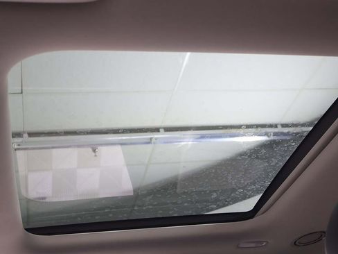 Used 2022 Kia Telluride SX image 26