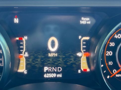 Used 2018 Jeep Wrangler Unlimited Sport S image 33