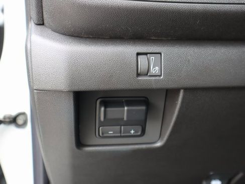 New 2025 Chevrolet Colorado W/T w/ Advanced Trailering Package image 10