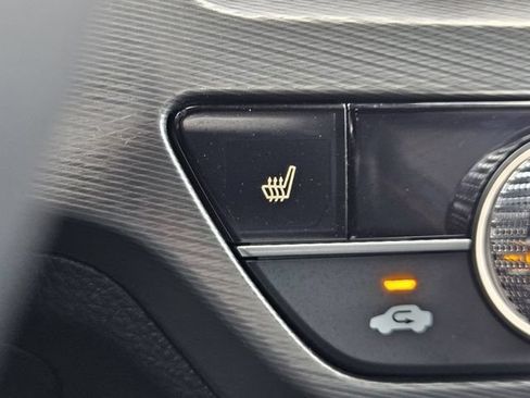 Used 2026 Acura Integra A-Spec FWD image 21