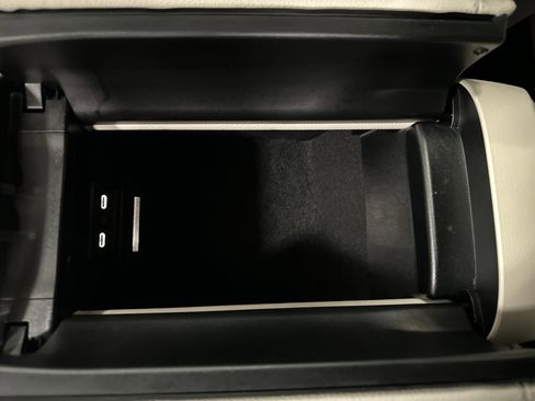 Certified 2023 Mercedes-Benz C 300 4MATIC Sedan image 21