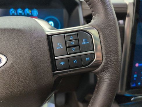 Certified 2022 Ford Expedition King Ranch image 30