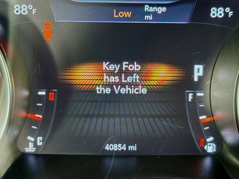 Used 2017 Dodge Challenger R/T Scat Pack image 15