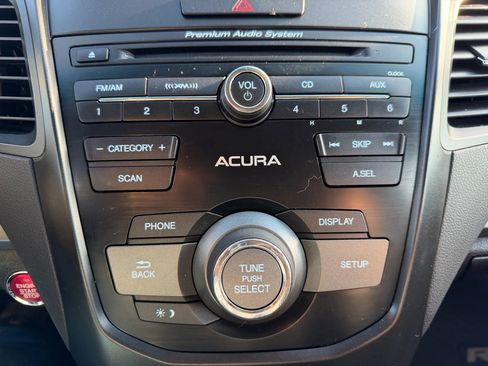 Used 2015 Acura RDX FWD image 57