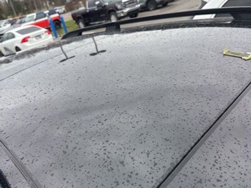 Used 2023 Kia Sportage X-Line w/ X-Line Premium Package image 6