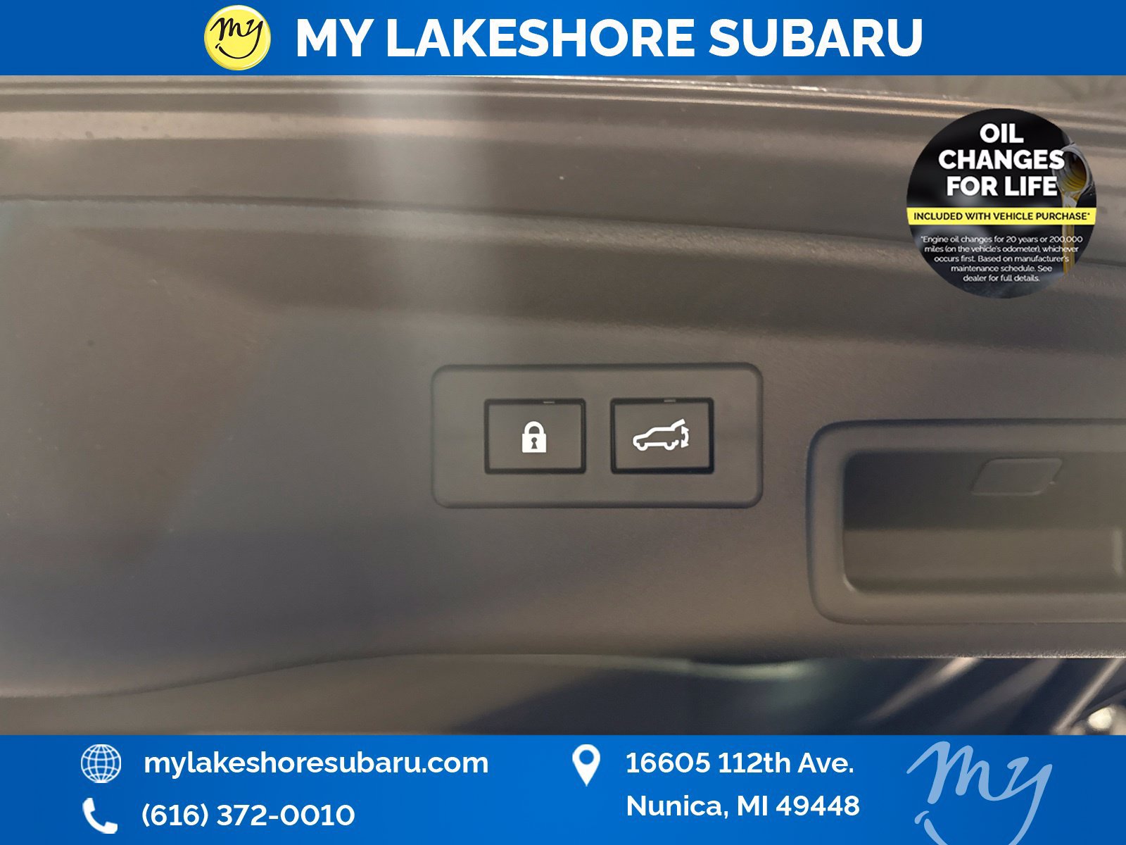 New 2026 Subaru Outback Limited XT AWD/4WD image 26