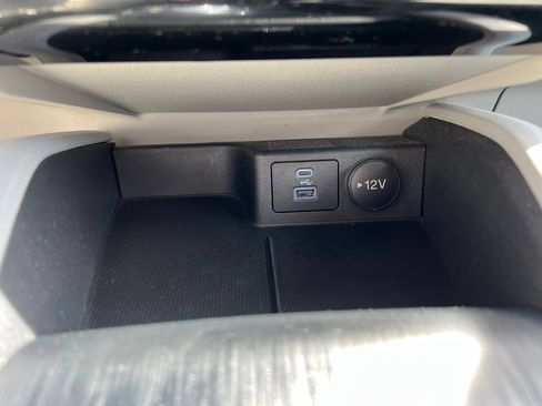 Used 2023 Ford Escape Active w/ Tech Pack #1 AWD/4WD image 29
