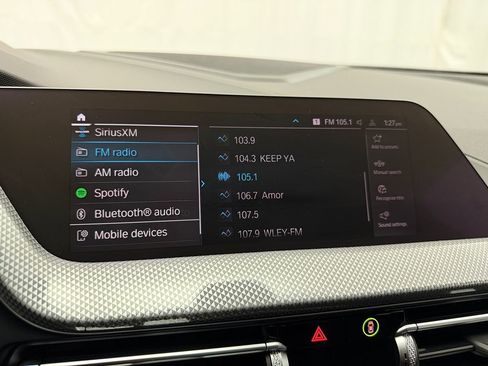 Used 2024 BMW 228i xDrive Gran Coupe image 33