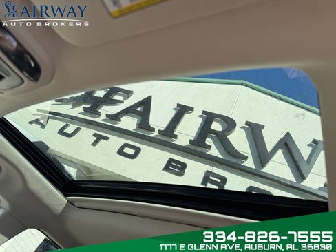 Used 2021 Subaru Outback Touring XT image 25