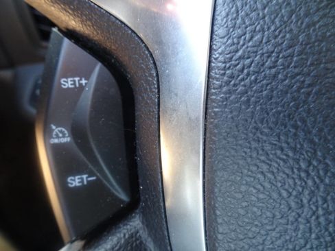 Used 2016 Ford C-MAX SEL w/ Equipment Group 302A image 33