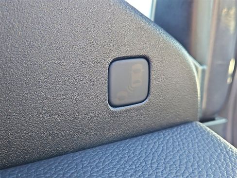 Certified 2022 Honda Pilot Special Edition image 25