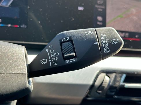 New 2026 BMW X1 xDrive28i w/ Technology Package image 34