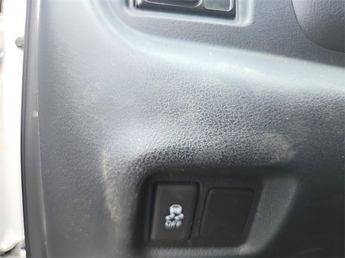 Used 2019 Nissan Versa S Plus image 23