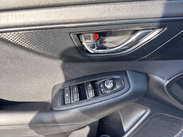 Used 2020 Subaru Outback Premium AWD/4WD image 11