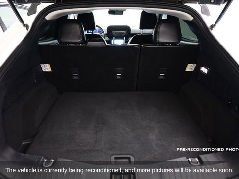 Used 2024 Ford Mustang Mach-E Select RWD image 26