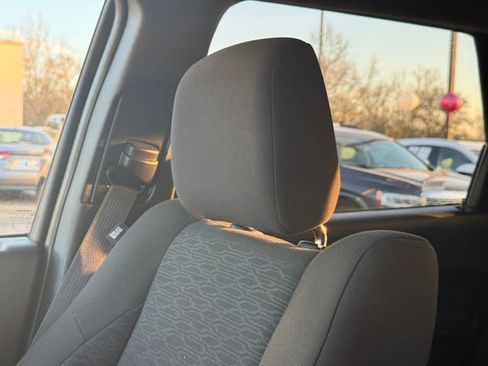 Used 2024 Dodge Durango R/T image 10