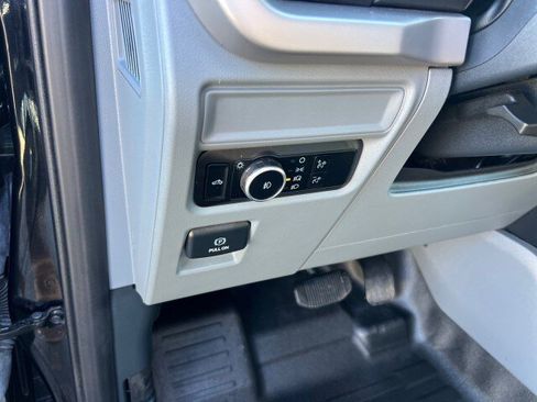 Certified 2023 Ford F150 XL w/ FX4 Off-Road Package image 10