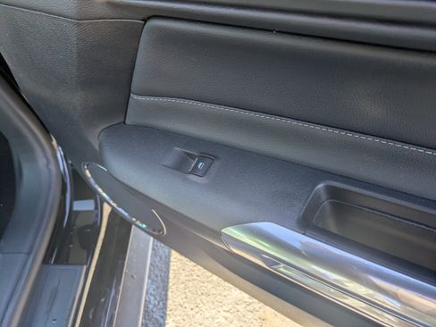 Used 2019 Ford Mustang GT Premium w/ Black Accent Package image 27