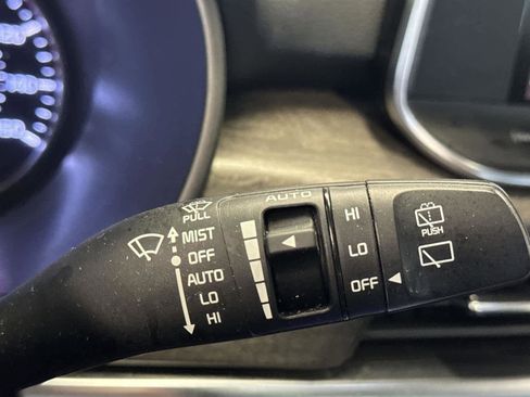 Used 2021 Kia Telluride SX w/ SX Prestige Package image 22