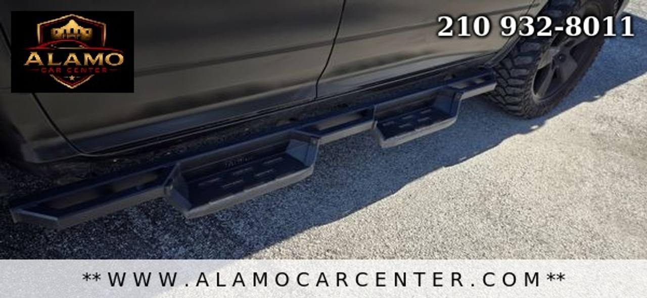 Used 2012 RAM 1500 Express AWD/4WD image 14