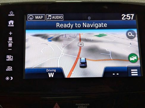 Used 2017 Honda Pilot Elite image 29