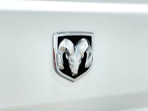 Used 2023 RAM ProMaster 3500 FWD image 37
