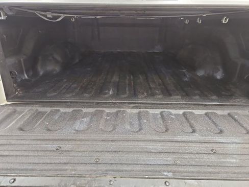 Used 2018 RAM 2500 Longhorn w/ Convenience Group image 41