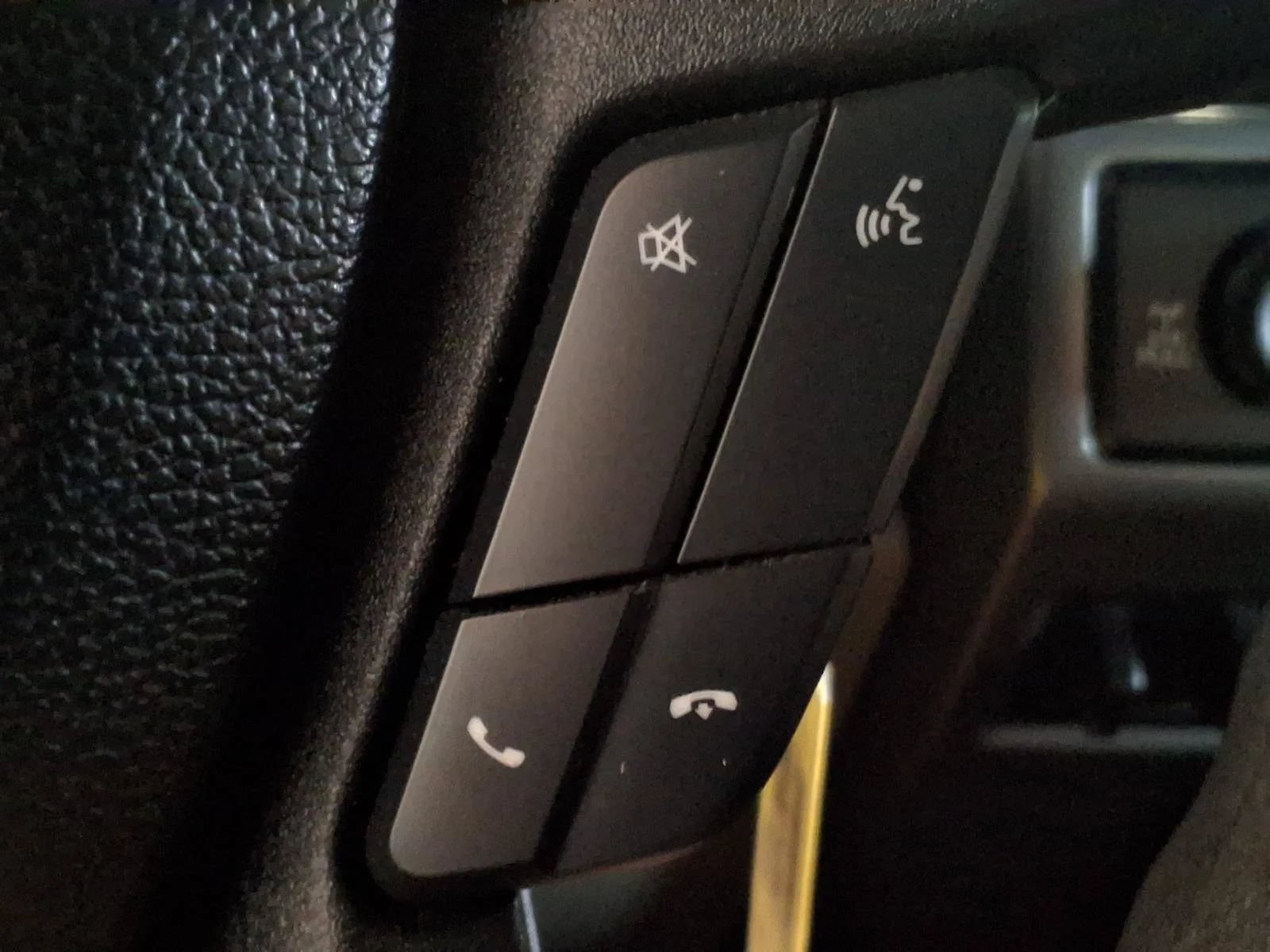 Used 2017 Ford F250 XLT w/ XLT Value Package AWD/4WD image 25