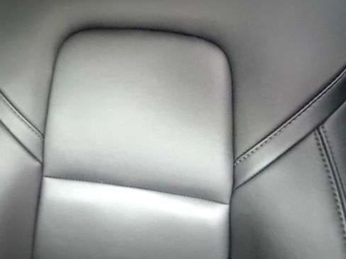 Used 2021 Tesla Model 3 Standard Range Plus image 19