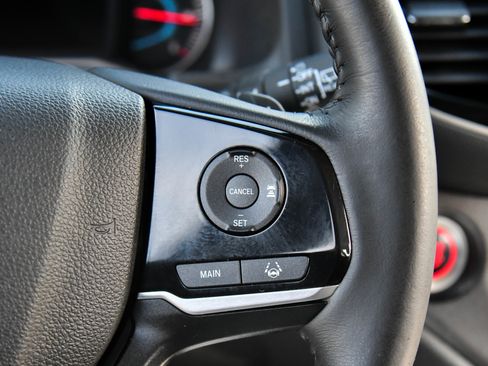 Used 2022 Honda Pilot EX-L image 32