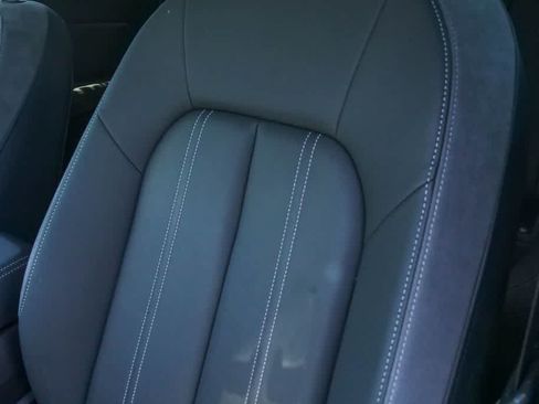 Used 2023 Audi Q4 e-tron Prestige w/ 20" Wheel Package AWD/4WD image 16