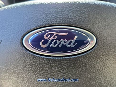 New 2026 Ford Explorer Active AWD/4WD image 14