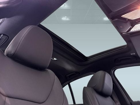 New 2026 BMW 330i Sedan w/ Premium Package image 16