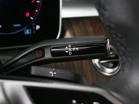 New 2026 Mercedes-Benz C 300 Sedan image 15