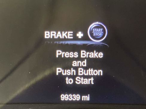 Used 2014 Dodge Durango Limited image 18