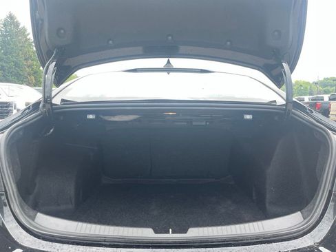 Used 2022 Chevrolet Malibu LT FWD image 13